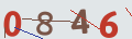 verifycode